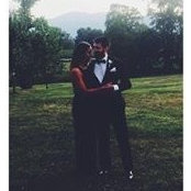 M Berke's photo