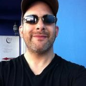 David Katz's photo