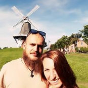 Foto von Jana Tuscher