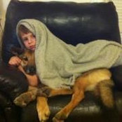 Diane Concannon's photo