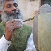 Foto von Gagan Dadhich