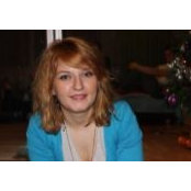 Andreea Bobocea's photo