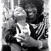 Mona Carter-Lamberg's photo