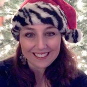 Kellie Lambert's photo