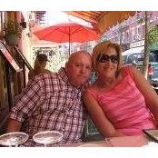 Cathy Richings's photo