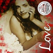 Nancy Frizado's photo