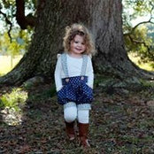 Jennifer Hue's photo
