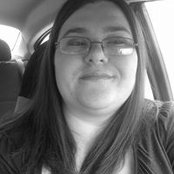 Ashley Schmidt's photo