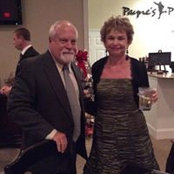 Donna Kerley's photo