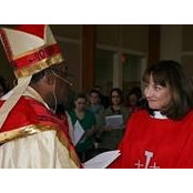 Sarah Blaies's photo