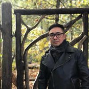 Edmar Manglo's photo