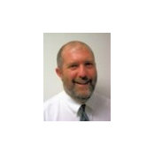 Dennis Wigant's photo