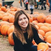 Denise Choy's photo