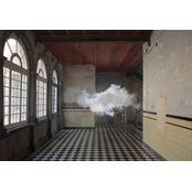 Filipa Feu's photo