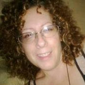 Debbie Farthing's photo