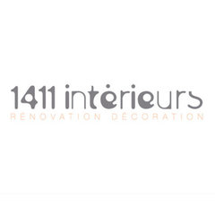 1411 intérieurs