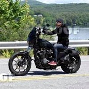 Michael Chiricosta's photo