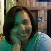 Luz Martinez's photo