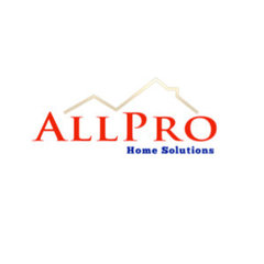 AllPro Home Solutions