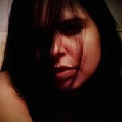 Wendy Hache de Agudelo's photo