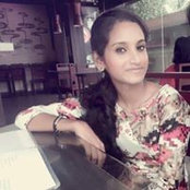 Foto von Athira Athu
