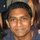 Nayana Samaranayake