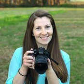 Mallory Winske's photo