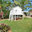 LJ Greens Landscaping, LLC.