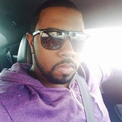 James Carey's photo