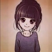 Ainna Sabri's photo