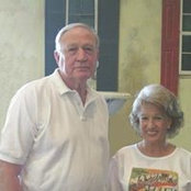 Jim Miller's photo
