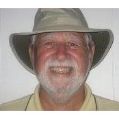 David Hoopers billede