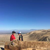 Michael Aoyama's photo