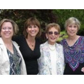 Judy Buffington's photo