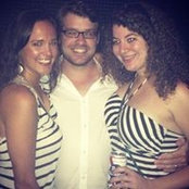 Elizabeth Spange's photo