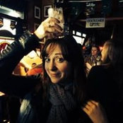 Foto von Kate Brealey