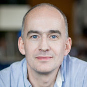 Matthias Kurwig's photo