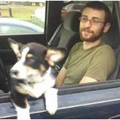 Christopher Stinar's photo