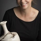 Barbara Ellards foto