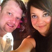 Erin Schroder's photo