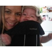 Lisa Manco's photo