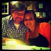 Jennie Witherspoon's photo