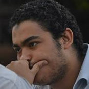 Mohamed Masa's photo
