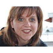 Sandra Toner's photo