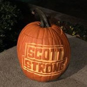 Jason Cohen's photo