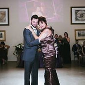 Jeanette Giacalone's photo