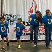 Kerrie Bradshaw Kellerman's photo
