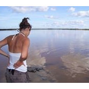 Elodie Ritorto's photo