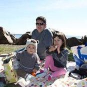 James Nurthen's photo