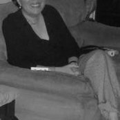 Bellis de Guerrero's photo